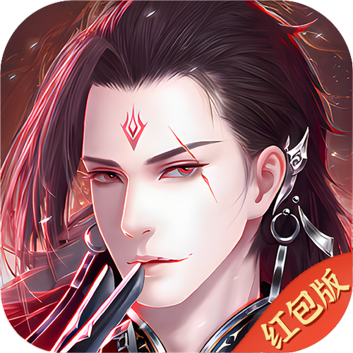 渡劫神灵技能,渡劫神功-第2张图片-93游戏 渡劫神灵技能,渡劫神功-第2张图片-93游戏
