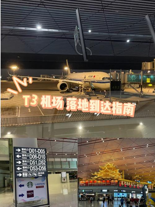 网上购票攻略,网上购票须知-第1张图片-93游戏 网上购票攻略,网上购票须知-第1张图片-93游戏