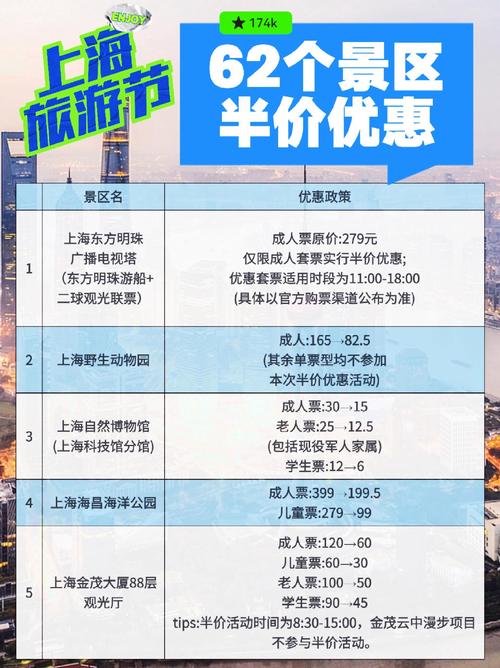 网上购票攻略,网上购票须知-第3张图片-93游戏 网上购票攻略,网上购票须知-第3张图片-93游戏