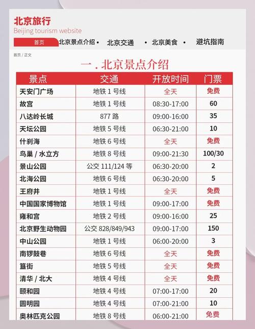 网上购票攻略,网上购票须知-第5张图片-93游戏 网上购票攻略,网上购票须知-第5张图片-93游戏