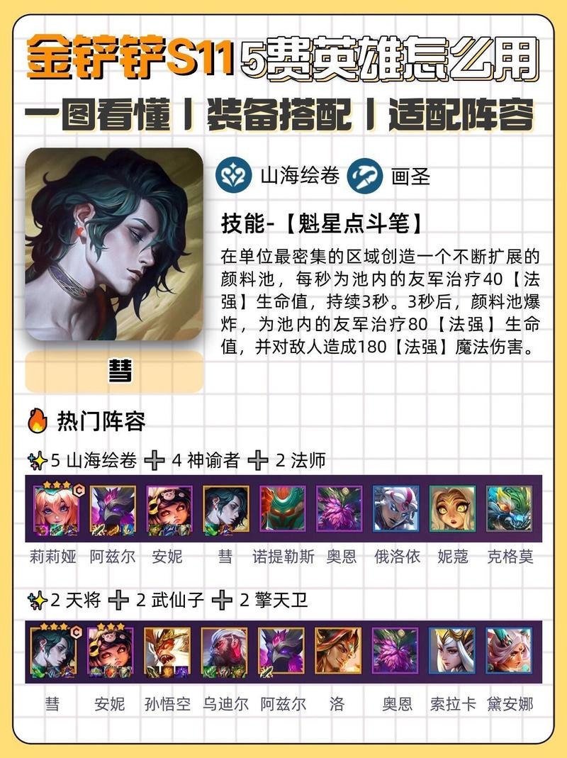 奥菲娜技能?奥菲娜的新手礼包?-第1张图片-93游戏 奥菲娜技能?奥菲娜的新手礼包?-第1张图片-93游戏
