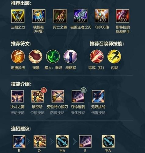 奥菲娜技能?奥菲娜的新手礼包?-第2张图片-93游戏 奥菲娜技能?奥菲娜的新手礼包?-第2张图片-93游戏