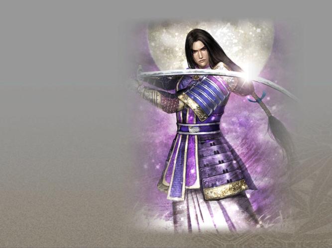 信长4攻略,信长攻略美浓-第6张图片-93游戏 信长4攻略,信长攻略美浓-第6张图片-93游戏