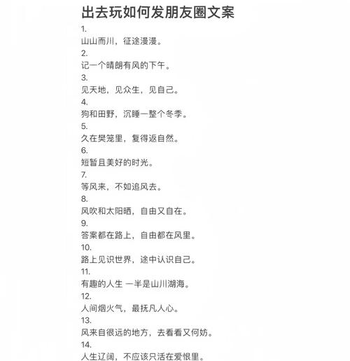 王者荣耀英雄折纸教程?怎么用纸折王者荣耀里的人物-第5张图片-93游戏 王者荣耀英雄折纸教程?怎么用纸折王者荣耀里的人物-第5张图片-93游戏