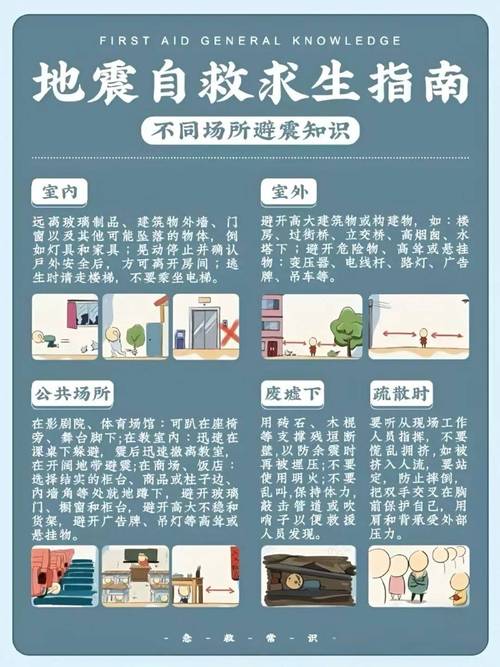 天灾来临技能?天灾来临哪个隐藏英雄厉害?-第1张图片-93游戏 天灾来临技能?天灾来临哪个隐藏英雄厉害?-第1张图片-93游戏