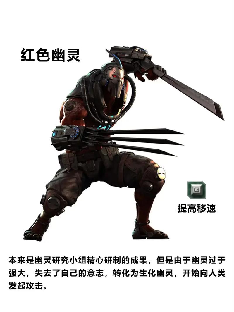 穿越h攻略,穿越攻略游戏-第5张图片-93游戏 穿越h攻略,穿越攻略游戏-第5张图片-93游戏