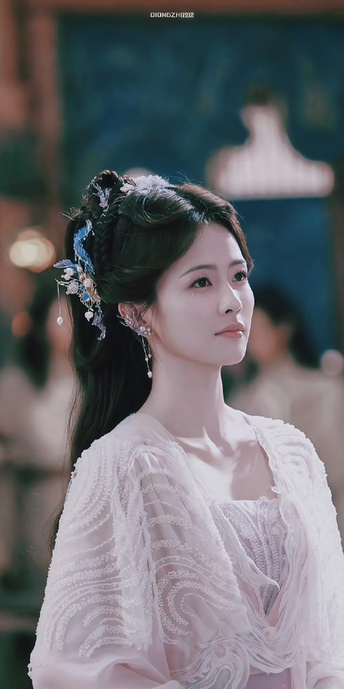 攻略吧白鹿txt?攻略吧,少年快穿txt百度云?-第5张图片-93游戏 攻略吧白鹿txt?攻略吧,少年快穿txt百度云?-第5张图片-93游戏