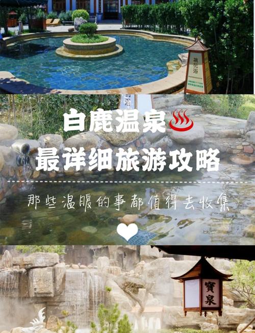 攻略吧白鹿txt?攻略吧,少年快穿txt百度云?-第6张图片-93游戏 攻略吧白鹿txt?攻略吧,少年快穿txt百度云?-第6张图片-93游戏