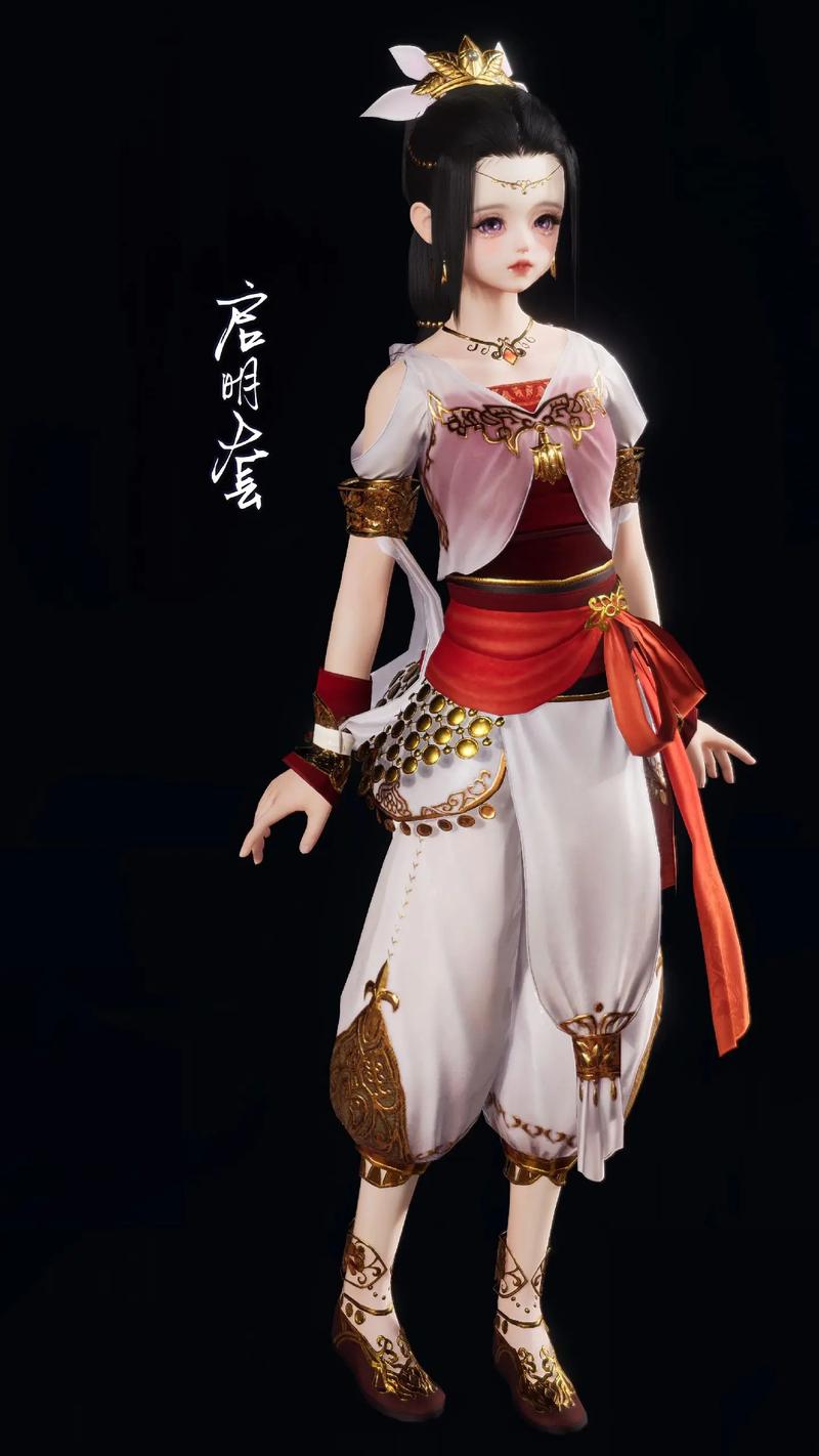 明教吃鸡攻略?110级明教吃鸡攻略-第1张图片-93游戏 明教吃鸡攻略?110级明教吃鸡攻略-第1张图片-93游戏