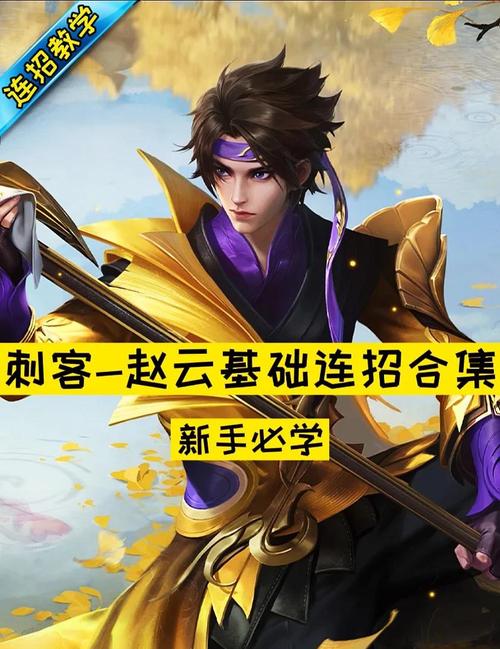 赵云的护主技能?赵云护石?-第2张图片-93游戏 赵云的护主技能?赵云护石?-第2张图片-93游戏