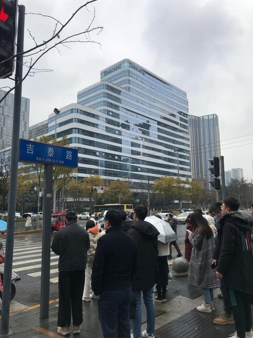 王者荣耀滨海教程?手把手教王者荣耀?-第4张图片-93游戏 王者荣耀滨海教程?手把手教王者荣耀?-第4张图片-93游戏