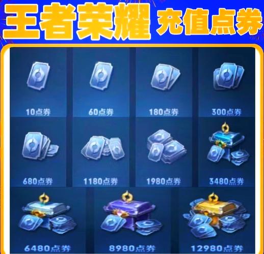 王者荣耀348教程?王者荣耀鲜为人知的小技巧?-第6张图片-93游戏 王者荣耀348教程?王者荣耀鲜为人知的小技巧?-第6张图片-93游戏