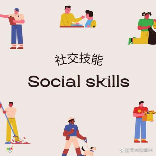 实用沟通技能,沟通应用技巧-第8张图片-93游戏 实用沟通技能,沟通应用技巧-第8张图片-93游戏
