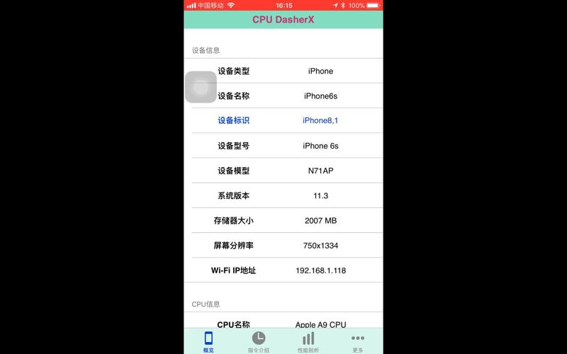 王者荣耀高帧教程,王者荣耀高帧教程下载-第3张图片-93游戏 王者荣耀高帧教程,王者荣耀高帧教程下载-第3张图片-93游戏
