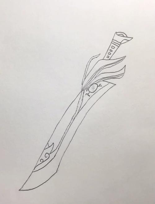 王者荣耀武器教程?王者荣耀武器教程怎么获得?-第3张图片-93游戏 王者荣耀武器教程?王者荣耀武器教程怎么获得?-第3张图片-93游戏