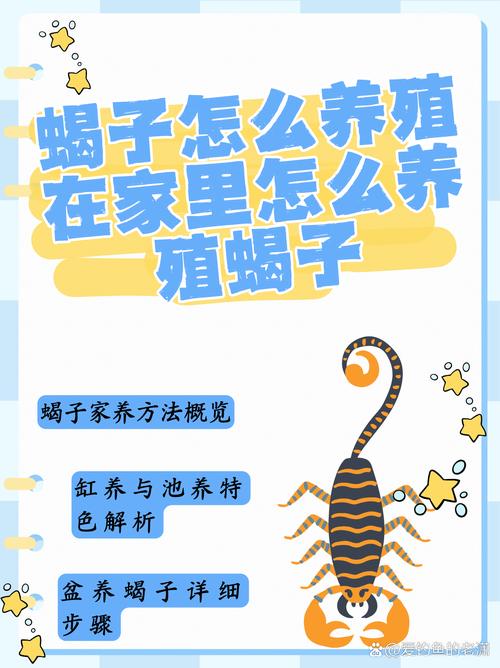 蝎子技能介绍,蝎子怎么玩,出装和打法-第1张图片-93游戏 蝎子技能介绍,蝎子怎么玩,出装和打法-第1张图片-93游戏