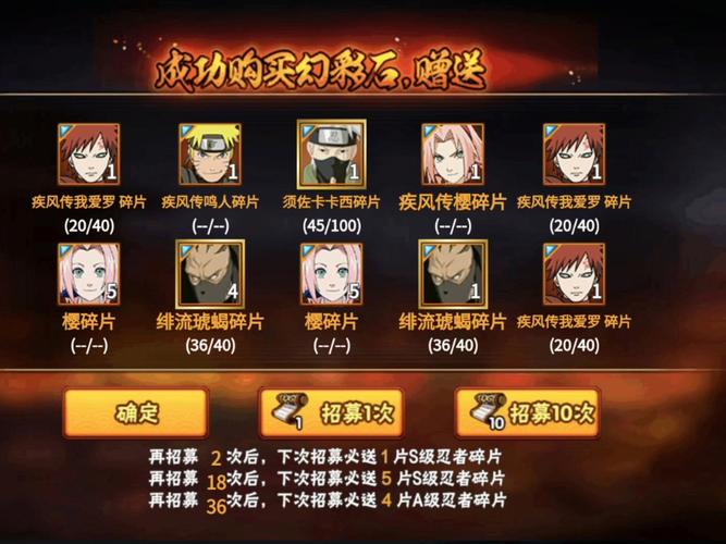 蝎子技能介绍,蝎子怎么玩,出装和打法-第5张图片-93游戏 蝎子技能介绍,蝎子怎么玩,出装和打法-第5张图片-93游戏