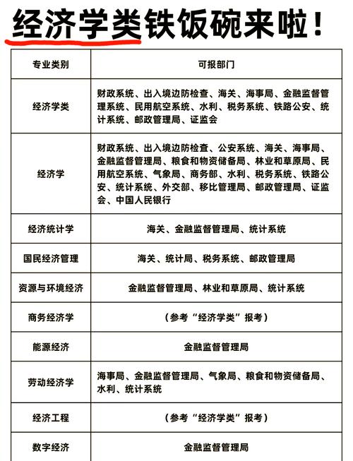 荆棘学技能?荆棘三技能专精材料-第4张图片-93游戏 荆棘学技能?荆棘三技能专精材料-第4张图片-93游戏