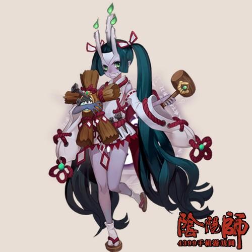 丑时之女攻略?丑时之女在哪里刷??-第3张图片-93游戏 丑时之女攻略?丑时之女在哪里刷??-第3张图片-93游戏
