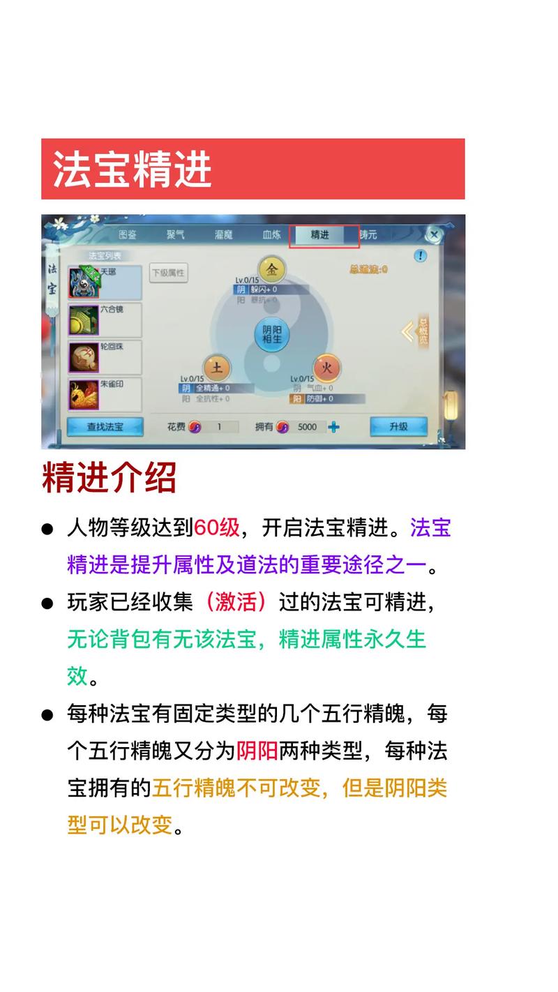 归云飞升技能?归云如何副本输出高-第8张图片-93游戏 归云飞升技能?归云如何副本输出高-第8张图片-93游戏