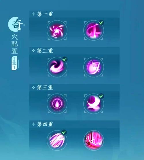 69奶妈技能？dnf奶妈60级技能？-第3张图片-93游戏