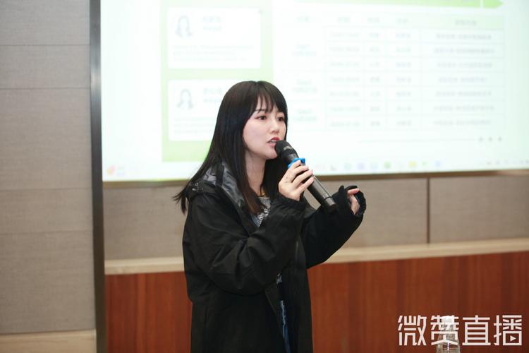 杨教授技能,杨教授的科考队去哪了?-第3张图片-93游戏 杨教授技能,杨教授的科考队去哪了?-第3张图片-93游戏