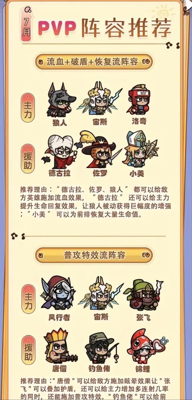 杨教授技能,杨教授的科考队去哪了?-第4张图片-93游戏 杨教授技能,杨教授的科考队去哪了?-第4张图片-93游戏