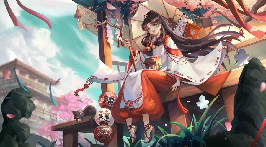 王者荣耀原画教程,王者荣耀原画教程视频-第2张图片-93游戏 王者荣耀原画教程,王者荣耀原画教程视频-第2张图片-93游戏