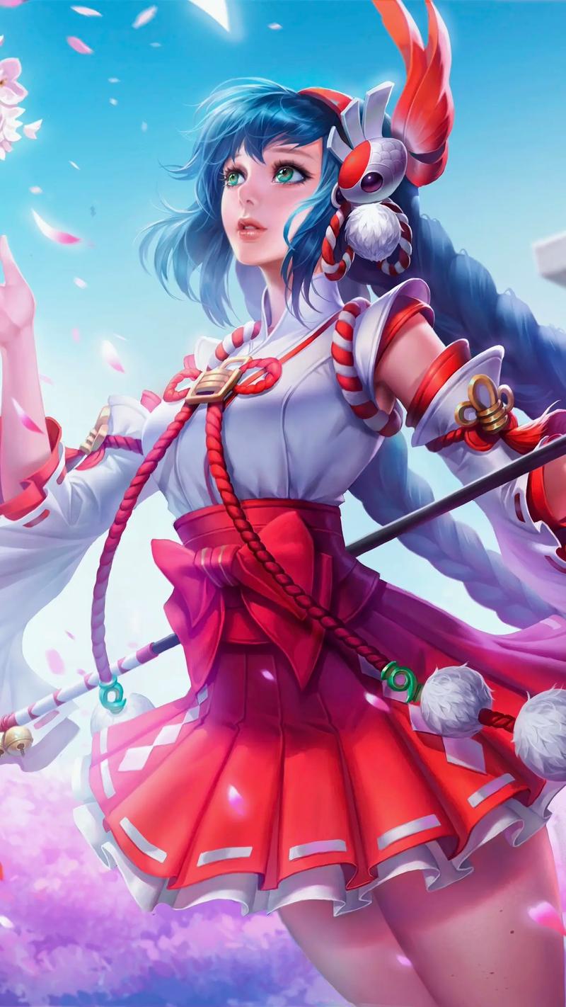 王者荣耀原画教程,王者荣耀原画教程视频-第3张图片-93游戏 王者荣耀原画教程,王者荣耀原画教程视频-第3张图片-93游戏