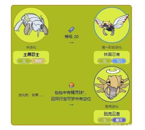 铁面忍者技能?铁面忍者招式表-第4张图片-93游戏 铁面忍者技能?铁面忍者招式表-第4张图片-93游戏