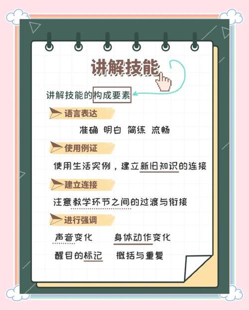 讲解技能作用?讲解技能的作用-第2张图片-93游戏 讲解技能作用?讲解技能的作用-第2张图片-93游戏