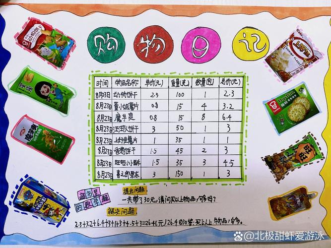 开罗百货商店攻略?开罗百货商店完美布局?-第7张图片-93游戏 开罗百货商店攻略?开罗百货商店完美布局?-第7张图片-93游戏