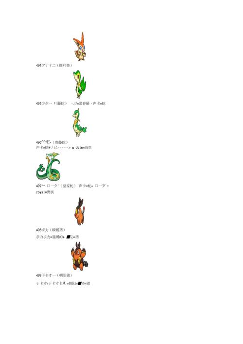 pm技能表,pmc技能-第2张图片-93游戏 pm技能表,pmc技能-第2张图片-93游戏