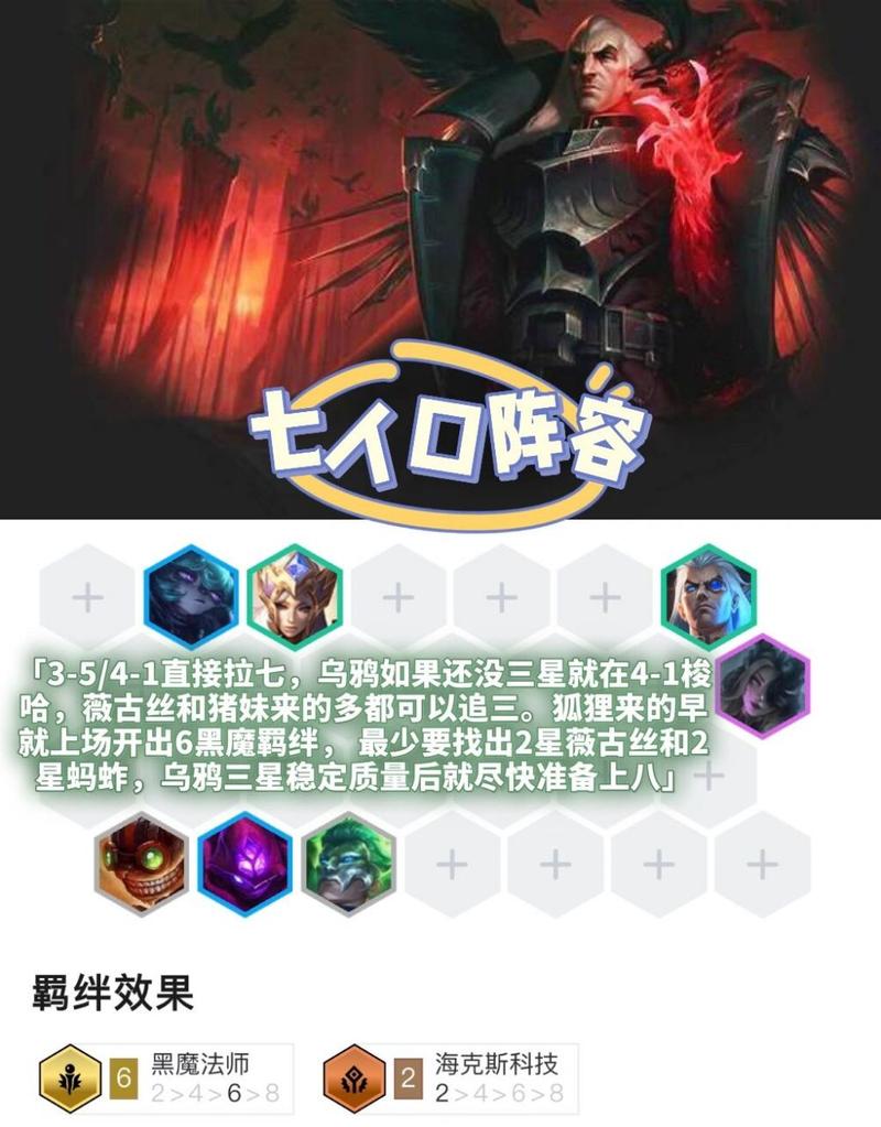s6乌鸦技能,s1乌鸦技能-第7张图片-93游戏 s6乌鸦技能,s1乌鸦技能-第7张图片-93游戏