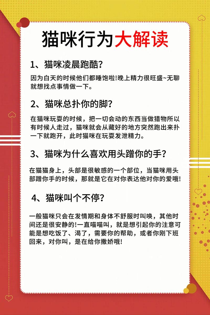 魄密室攻略,密室逃脱灵魂之旅攻略-第7张图片-93游戏 魄密室攻略,密室逃脱灵魂之旅攻略-第7张图片-93游戏