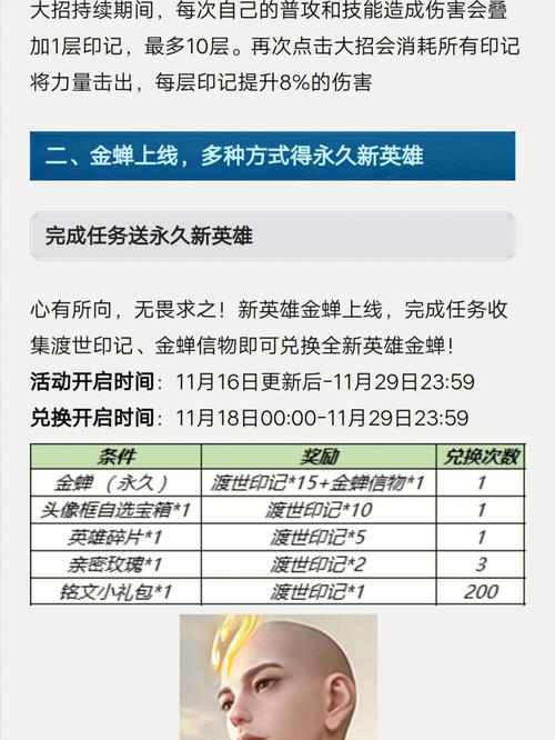 王者荣耀点券金币教程?王者荣耀点券金币教程图片-第8张图片-93游戏 王者荣耀点券金币教程?王者荣耀点券金币教程图片-第8张图片-93游戏
