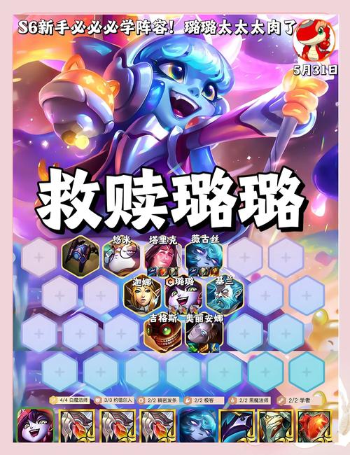 s6风女技能,风女技能主什么-第7张图片-93游戏 s6风女技能,风女技能主什么-第7张图片-93游戏