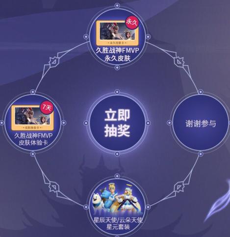 哈尼直播王者荣耀教程?哈尼直播王者荣耀教程在哪看-第2张图片-93游戏 哈尼直播王者荣耀教程?哈尼直播王者荣耀教程在哪看-第2张图片-93游戏