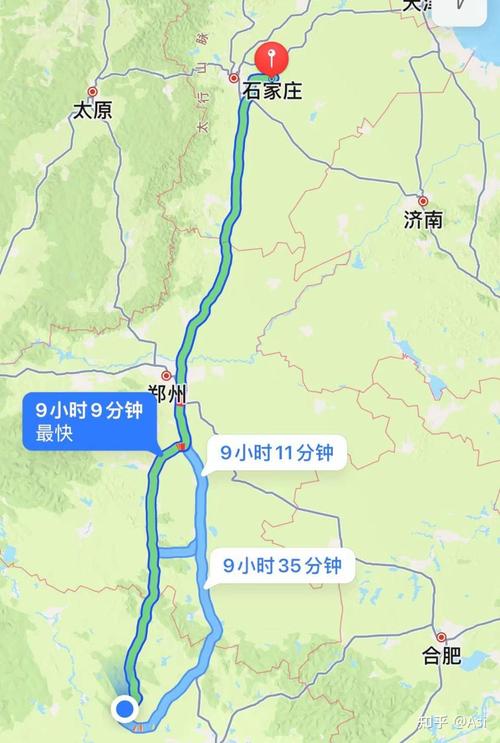 郑州到广州攻略?郑州到广州怎么走?-第3张图片-93游戏 郑州到广州攻略?郑州到广州怎么走?-第3张图片-93游戏
