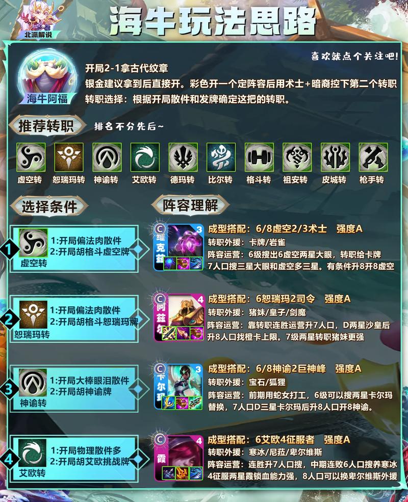 强弓偷技能?强弓怎么用?-第3张图片-93游戏 强弓偷技能?强弓怎么用?-第3张图片-93游戏