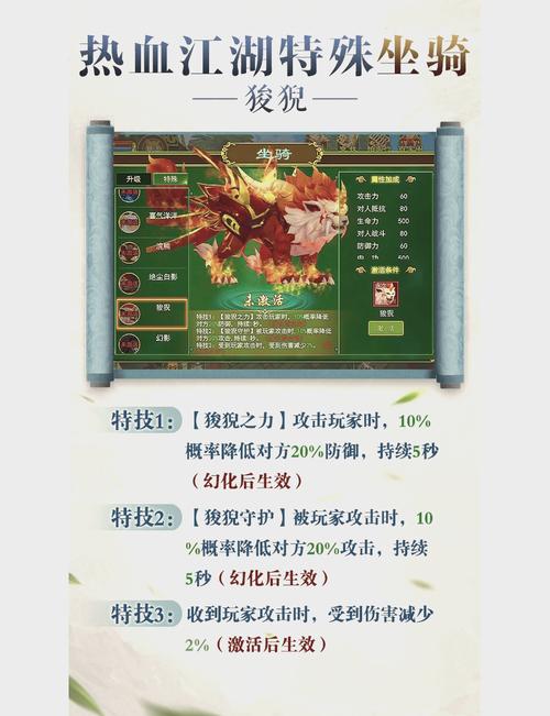 技能伤害追加?技能伤害增加增幅计算-第3张图片-93游戏 技能伤害追加?技能伤害增加增幅计算-第3张图片-93游戏