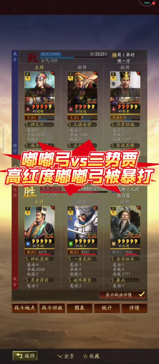 大都督攻略?大都督手游阵容搭配?-第1张图片-93游戏 大都督攻略?大都督手游阵容搭配?-第1张图片-93游戏