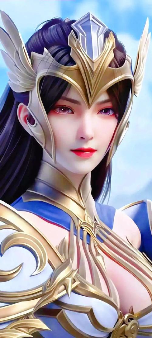 完美女友攻略?完美女友游戏怎么玩-第1张图片-93游戏 完美女友攻略?完美女友游戏怎么玩-第1张图片-93游戏