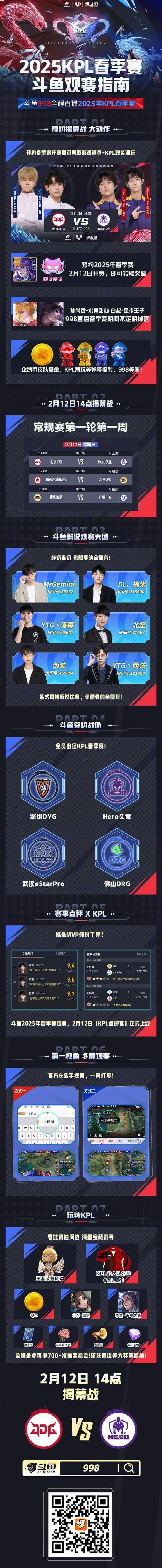 王者荣耀职业bp教程?王者中bp-第6张图片-93游戏 王者荣耀职业bp教程?王者中bp-第6张图片-93游戏