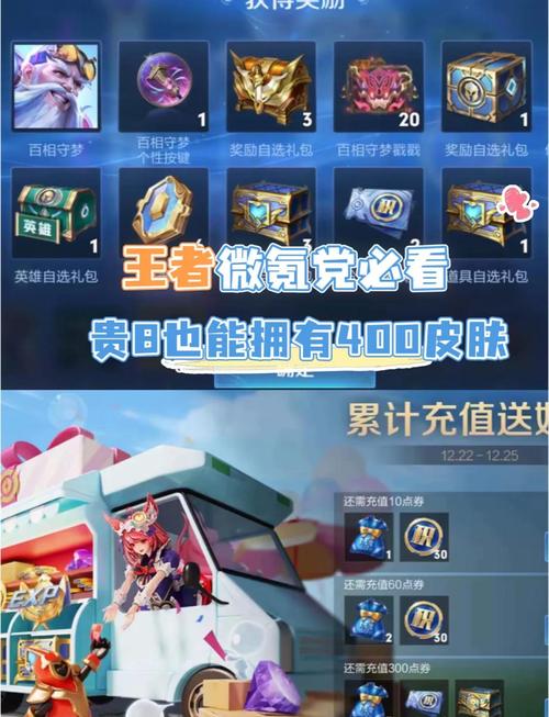 王者荣耀积分教程?王者荣耀积分教程怎么获得?-第1张图片-93游戏 王者荣耀积分教程?王者荣耀积分教程怎么获得?-第1张图片-93游戏