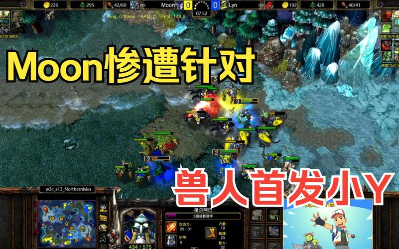 小y技能,小y技能介绍-第2张图片-93游戏 小y技能,小y技能介绍-第2张图片-93游戏