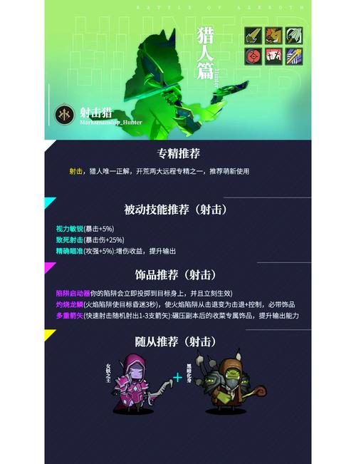 生化专家技能,生化专属角色-第6张图片-93游戏 生化专家技能,生化专属角色-第6张图片-93游戏