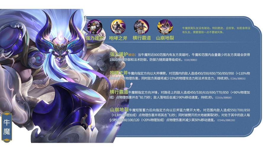 王者荣耀大字颜色教程?王者大字体-第6张图片-93游戏 王者荣耀大字颜色教程?王者大字体-第6张图片-93游戏