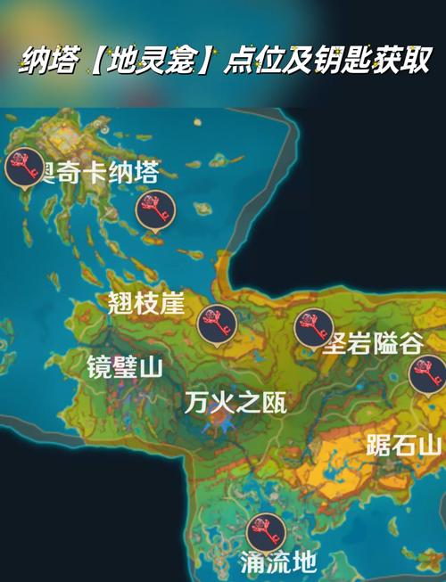 水魔塔攻略,水魔塔怎么玩-第8张图片-93游戏 水魔塔攻略,水魔塔怎么玩-第8张图片-93游戏