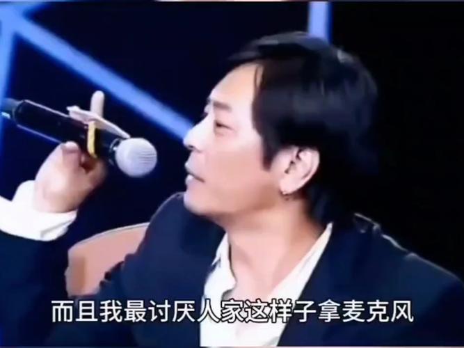 王杰的技能?王杰的技能介绍以及技能解析?-第2张图片-93游戏 王杰的技能?王杰的技能介绍以及技能解析?-第2张图片-93游戏
